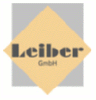 LEIBER GMBH