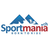 SPORTMANIA