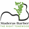 MADERAS BARBER SOCIEDAD LIMITADA.