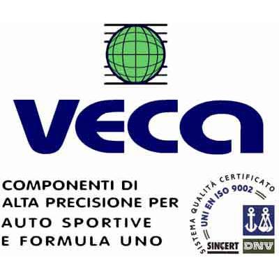 VECA SPA