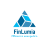 FINLUMIA SRL