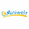 MINIWELT SACHSEN GMBH