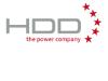 HDD HANDELS- UND VERTRIEBS GMBH