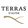 TERRAS DE ALTER, COMPANHIA DE VINHOS, LDA.