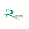 RAMSET