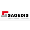 SAGEDIS