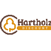 HARTHOLZ DISCOUNT