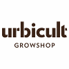 URBICULT