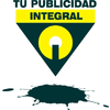 TU PUBLICIDAD INTEGRAL