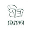 STARSOFA FURNITURE CO., LTD.