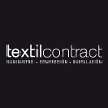 TEXTIL CONTRACT