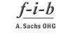 F-I-B A. SACHS OHG