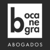 BOCANEGRA ABOGADOS