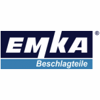 EMKA FRANCE