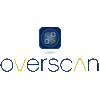 OVERSCAN