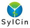 SHENZHEN SYLCIN NEW ENERGY TECHNOLOGY CO., LTD