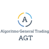 ALGORITMO GENERAL TRADING