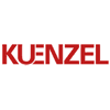 KUENZEL ADVANCED WEAVING TECHNOLOGIES GMBH