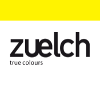 ZUELCH INDUSTRIAL COATINGS GMBH