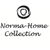 NORMA HOME SPRL