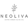 NEOLIVA