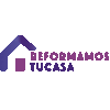 REFORMAMOSTUCASA