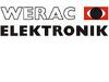 WERAC ELEKTRONIK GMBH