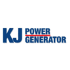 KJ POWER