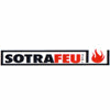 SOTRAFEU