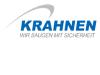 KRAHNEN GMBH