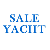 SALE YACHT