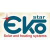 EKO STAR