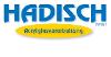 HADISCH GMBH