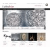 LIGHTINGDELUXE - MODERN DESIGNER LIGHTING