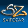 SVITOZAR LTD.