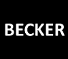 BECKER DESIGN GMBH