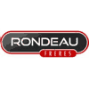 RONDEAU FRERES