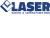 LASER BLECHBE-&-VERARBEITUNGS GMBH