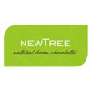 NEWTREE