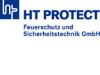 HT PROTECT FEUERSCHUTZ UND SICHERHEITSTECHNIK GMBH