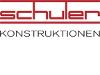 SCHULER KONSTRUKTIONEN GMBH & CO. KG - STANDORT NÜRNBERG