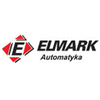 DZIAŁ UNITRONICS - ELMARK AUTOMATYKA SP. Z O.O.