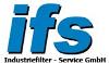 IFSINDUSTRIEFILTER-SERVICE GMBH