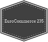 EUROCOMMERCE 235 LTD