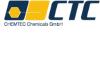 CHEMTEC CHEMICALS GMBH