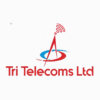 TRI TELECOMS LTD