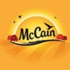 MCCAIN FOODS (GB) LTD