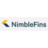 NIMBLEFINS LIMITED