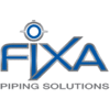 FIXA SRL