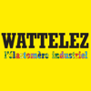 WATTELEZ